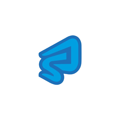 PrimeStack Logo