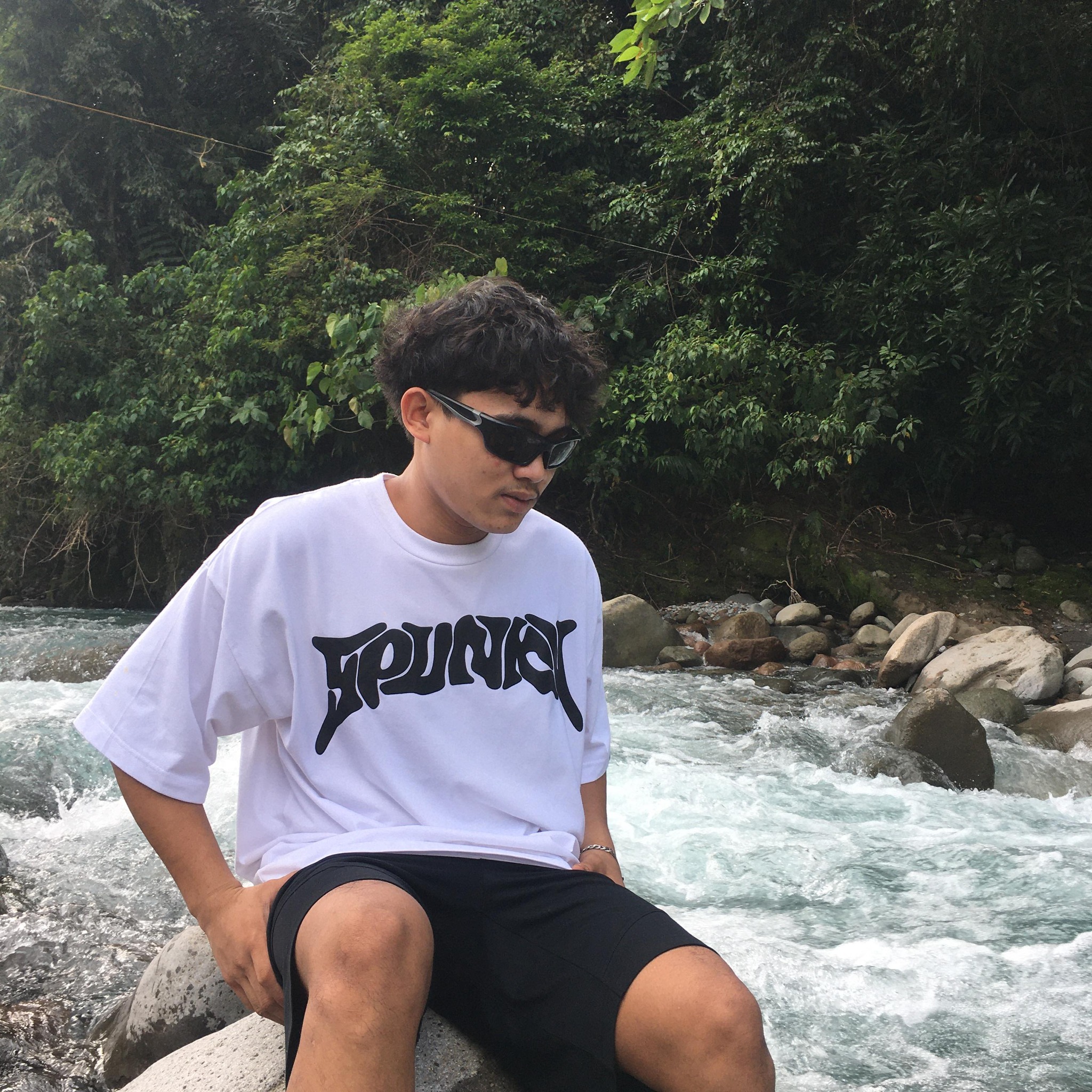 Edwin