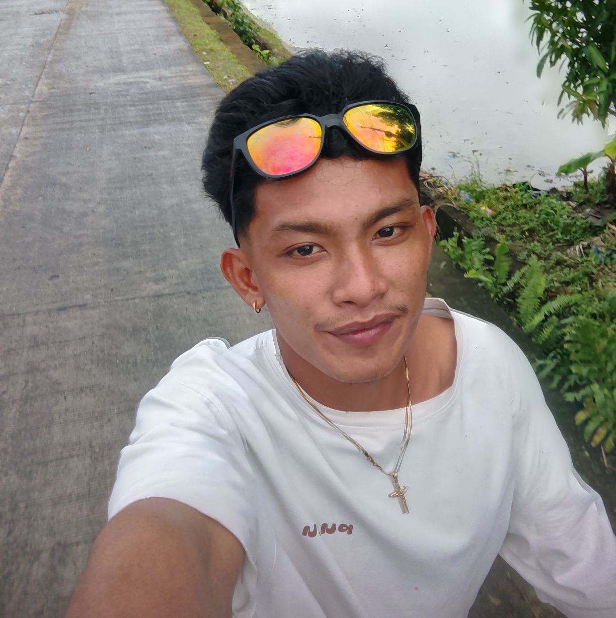Christian